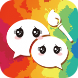 微信主题更换助手