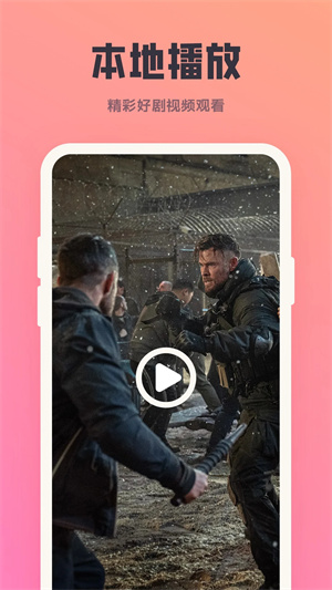 1726731571476715.jpg 1723196387919831.jpg