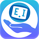 爱多分教师端APP