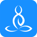 精气APP(戒色助手)