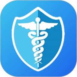 医教能建软件手机版