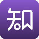 酷学院(企业学习管理)