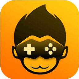 悟饭游戏厅2023最新版