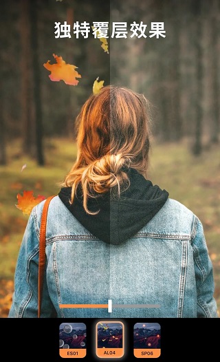 小狐狸动画制作