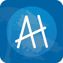 安徽干部教育学习APP安卓版