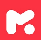 凌云影视大全2023最新版