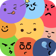 时间治愈日记手机版