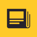 流利说阅读(英语阅读)最新版