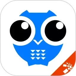 华数电视app2024最新版下载安装