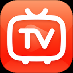 电视直播大全app2024安卓版下载安装