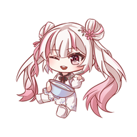 稀饭动漫app2024最新版