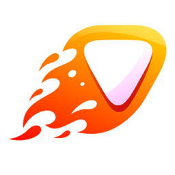 爱影视TVapp2025最新版下载安装