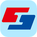 中金财富APP(原:中投证券)