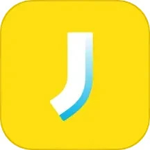 即刻(兴趣社区)