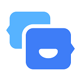 与你APP(家庭社交APP)