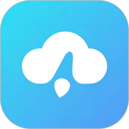 爱云画AI最新版