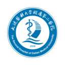 大医二院官方网站