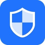 手机安全管家官方下载