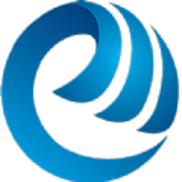 鸥玛云监控平台手机版