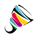 中羽在线app安卓版