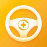 360行车记录仪官方版