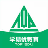 学易优教育