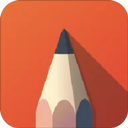 妙笔生花手机版