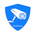 SeeEasy安卓官网版
