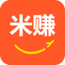 米赚手机赚钱软件