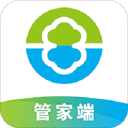 赛客公寓APP下载|赛客公寓管理软件 V3.8.5安卓版