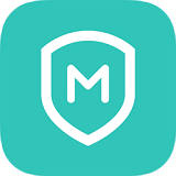 图吧汽车卫士蓝牙版