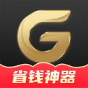 果冻宝盒安卓最新版