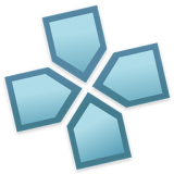 PPSSPP安卓PSP模拟器