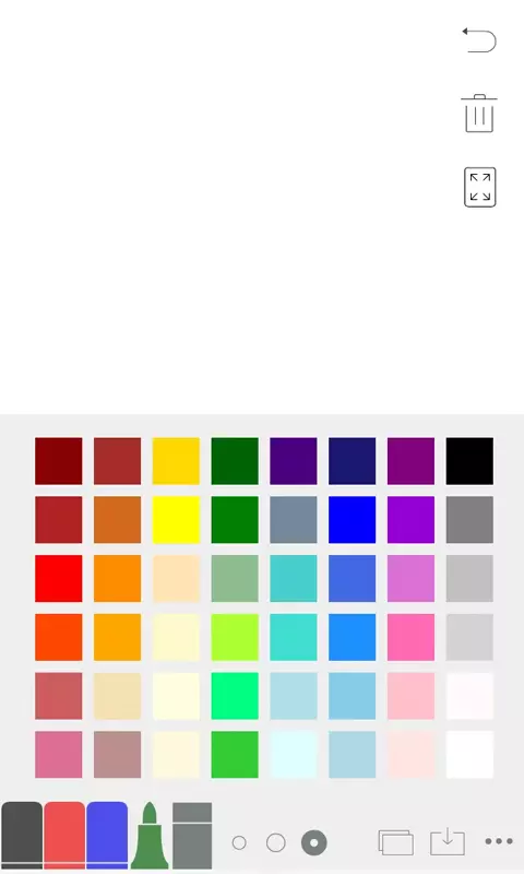 白板Whiteboard安卓版