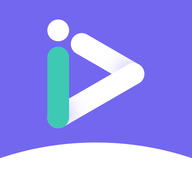 白羊视频app追剧最新版下载