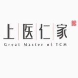 上医仁家(中医服务软件)