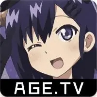 AGE动漫最新版