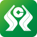 贵州农信黔农云