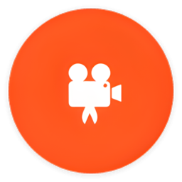 橘猫影视播放器