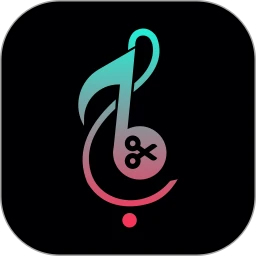 MP3转换助手安卓版