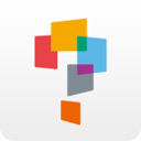 学而思(培优)最新版