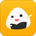 饭团追书2024最新版