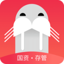 海象理财最新版