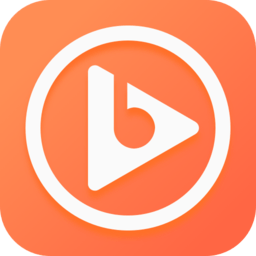 多听FMAPP下载|多听FM网络电台 V3.1.0官方安卓版