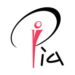 爱Pia戏APP下载|爱pia戏手机版 2023安卓版