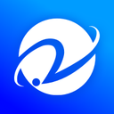 在浙学免费共享课程平台