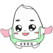 米家影视app官方免费版下载