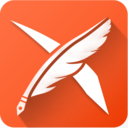 享做笔记(手机笔记)最新版