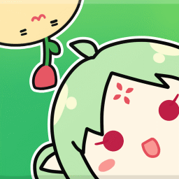 有妖气漫画永久VIP