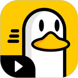 快手小剧场APP下载